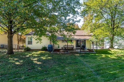 242 Cedar Village Ct, Ballwin, MO 63021 photo 37