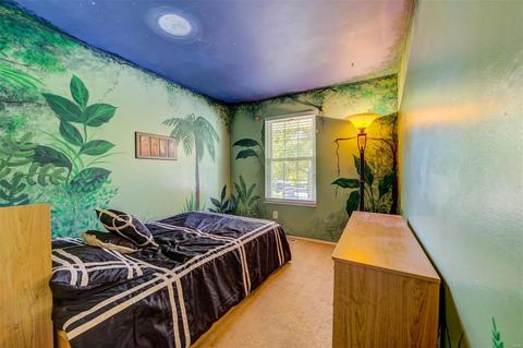 242 Cedar Village Ct, Ballwin, MO 63021 photo 24