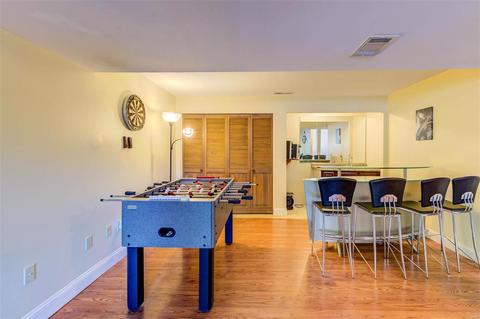 242 Cedar Village Ct, Ballwin, MO 63021 photo 28
