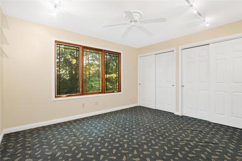 7 Morena Ct, Ballwin, MO 63011 photo 28