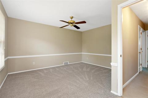 7 Morena Ct, Ballwin, MO 63011 photo 25