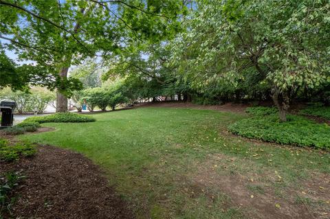 7 Morena Ct, Ballwin, MO 63011 photo 44