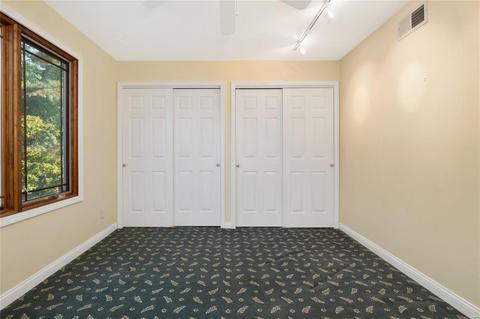 7 Morena Ct, Ballwin, MO 63011 photo 29