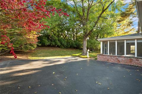 7 Morena Ct, Ballwin, MO 63011 photo 42