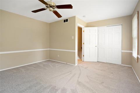 7 Morena Ct, Ballwin, MO 63011 photo 24