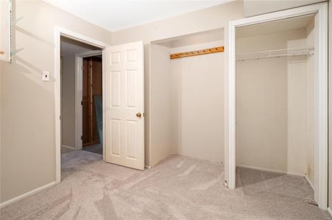 7 Morena Ct, Ballwin, MO 63011 photo 36