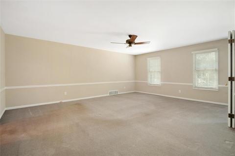 7 Morena Ct, Ballwin, MO 63011 photo 18