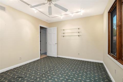 7 Morena Ct, Ballwin, MO 63011 photo 30