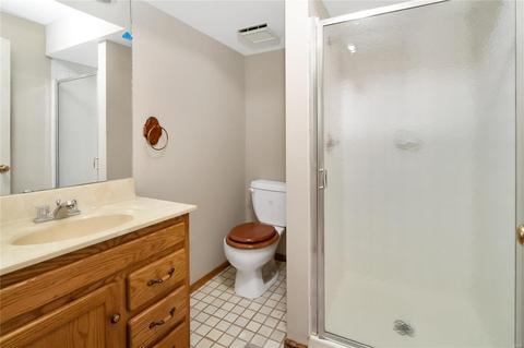 7 Morena Ct, Ballwin, MO 63011 photo 37