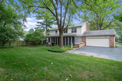 7 Morena Ct, Ballwin, MO 63011 photo 43
