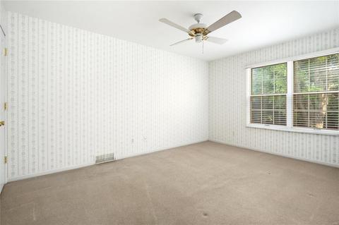 7 Morena Ct, Ballwin, MO 63011 photo 26