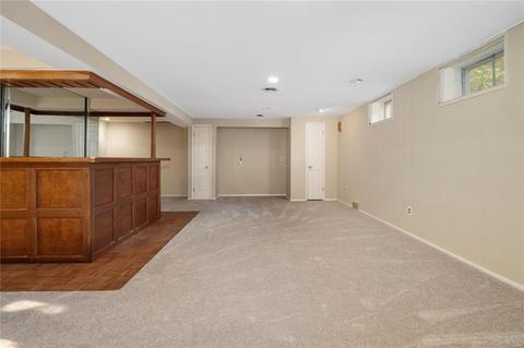 7 Morena Ct, Ballwin, MO 63011 photo 32