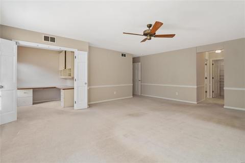 7 Morena Ct, Ballwin, MO 63011 photo 17