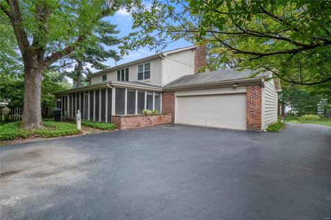7 Morena Ct, Ballwin, MO 63011 photo 41