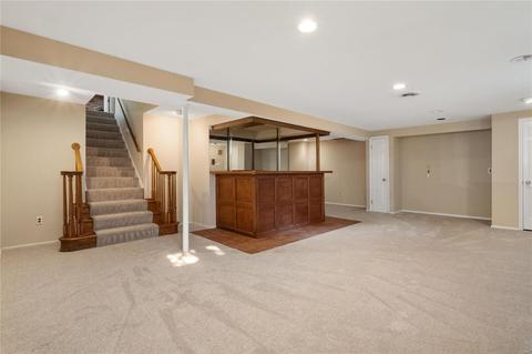 7 Morena Ct, Ballwin, MO 63011 photo 31