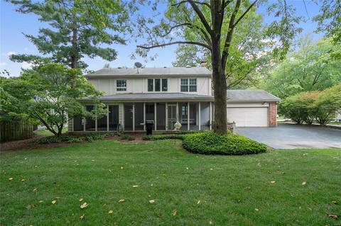 7 Morena Ct, Ballwin, MO 63011 photo 40