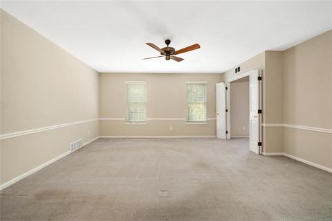 7 Morena Ct, Ballwin, MO 63011 photo 16