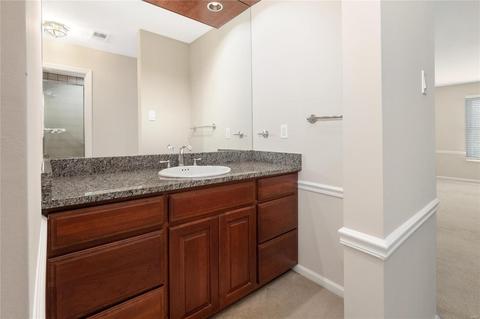 7 Morena Ct, Ballwin, MO 63011 photo 20