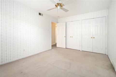 7 Morena Ct, Ballwin, MO 63011 photo 27