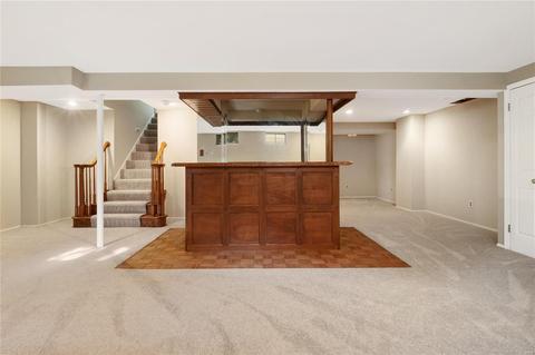 7 Morena Ct, Ballwin, MO 63011 photo 33