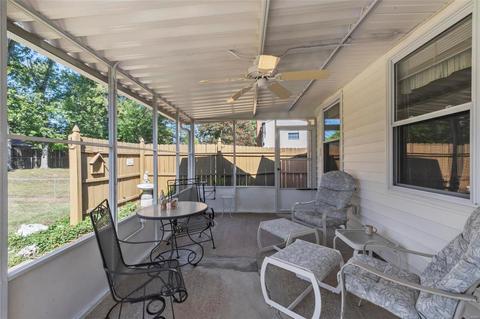 247 Towercliffe, Ballwin, MO 63021 photo 15