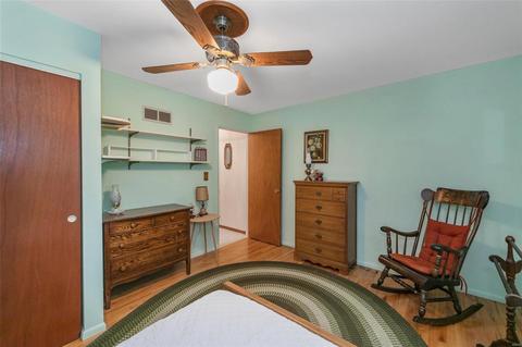 247 Towercliffe, Ballwin, MO 63021 photo 23