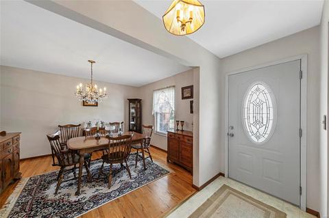 247 Towercliffe, Ballwin, MO 63021 photo 5