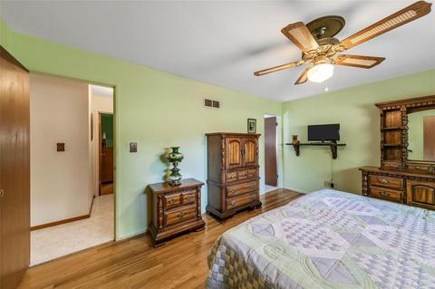 247 Towercliffe, Ballwin, MO 63021 photo 19