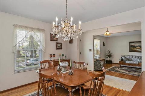 247 Towercliffe, Ballwin, MO 63021 photo 8