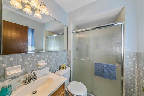 247 Towercliffe, Ballwin, MO 63021 photo 20