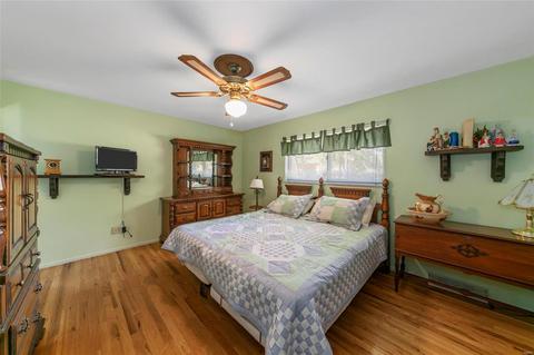 247 Towercliffe, Ballwin, MO 63021 photo 18