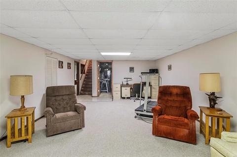 247 Towercliffe, Ballwin, MO 63021 photo 28