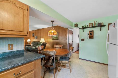 247 Towercliffe, Ballwin, MO 63021 photo 12