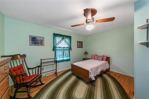 247 Towercliffe, Ballwin, MO 63021 photo 22