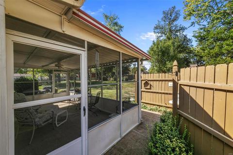 247 Towercliffe, Ballwin, MO 63021 photo 29