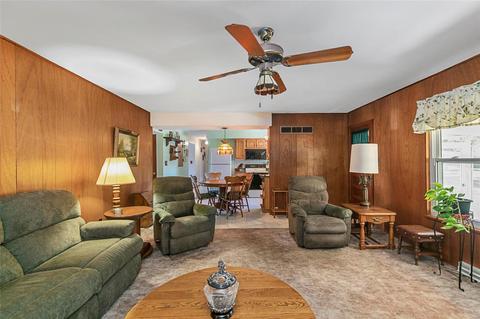 247 Towercliffe, Ballwin, MO 63021 photo 14