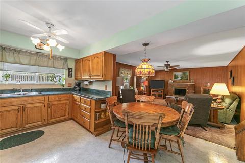 247 Towercliffe, Ballwin, MO 63021 photo 10