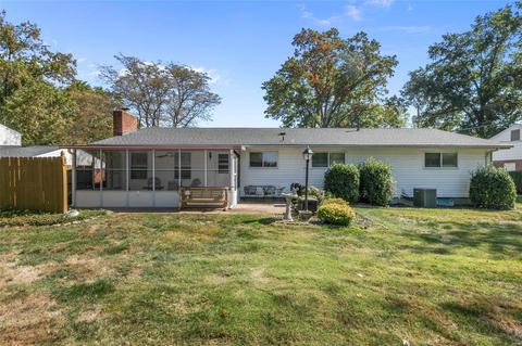 247 Towercliffe, Ballwin, MO 63021 photo 31