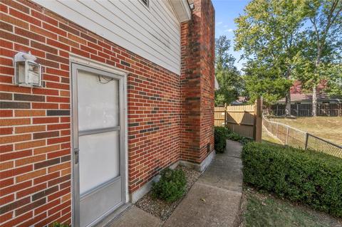 247 Towercliffe, Ballwin, MO 63021 photo 30