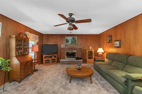 247 Towercliffe, Ballwin, MO 63021 photo 13