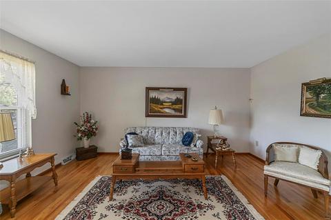 247 Towercliffe, Ballwin, MO 63021 photo 6
