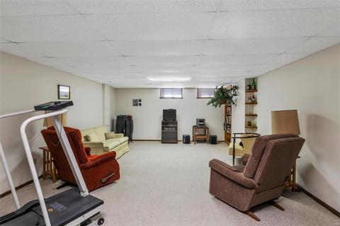 247 Towercliffe, Ballwin, MO 63021 photo 27