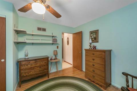 247 Towercliffe, Ballwin, MO 63021 photo 24