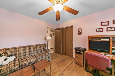 247 Towercliffe, Ballwin, MO 63021 photo 17