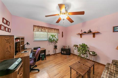 247 Towercliffe, Ballwin, MO 63021 photo 16
