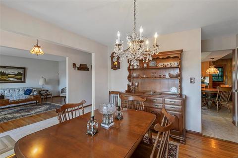 247 Towercliffe, Ballwin, MO 63021 photo 9