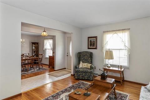 247 Towercliffe, Ballwin, MO 63021 photo 7
