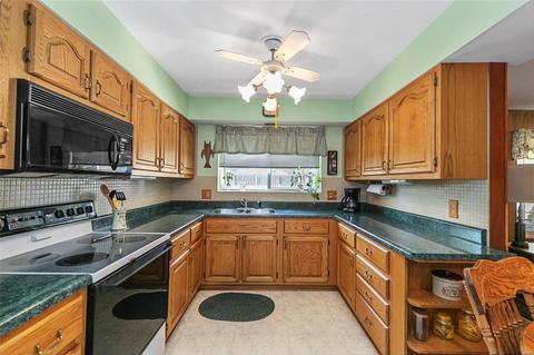 247 Towercliffe, Ballwin, MO 63021 photo 11