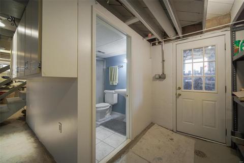 624 N Central Ave, Eureka, MO 63025 photo 31