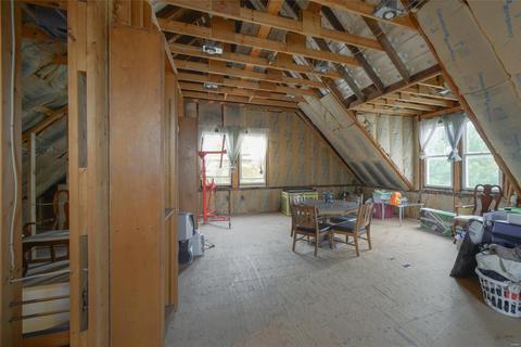 624 N Central Ave, Eureka, MO 63025 photo 28